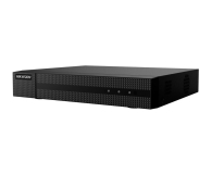 Hikvision DS-HiWatchI-HWN-2104MH(STD)(C) - 744625 - zdjęcie 1